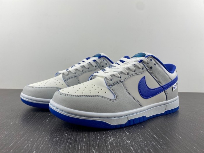 Nike SB Dunk LOW FB1841-110