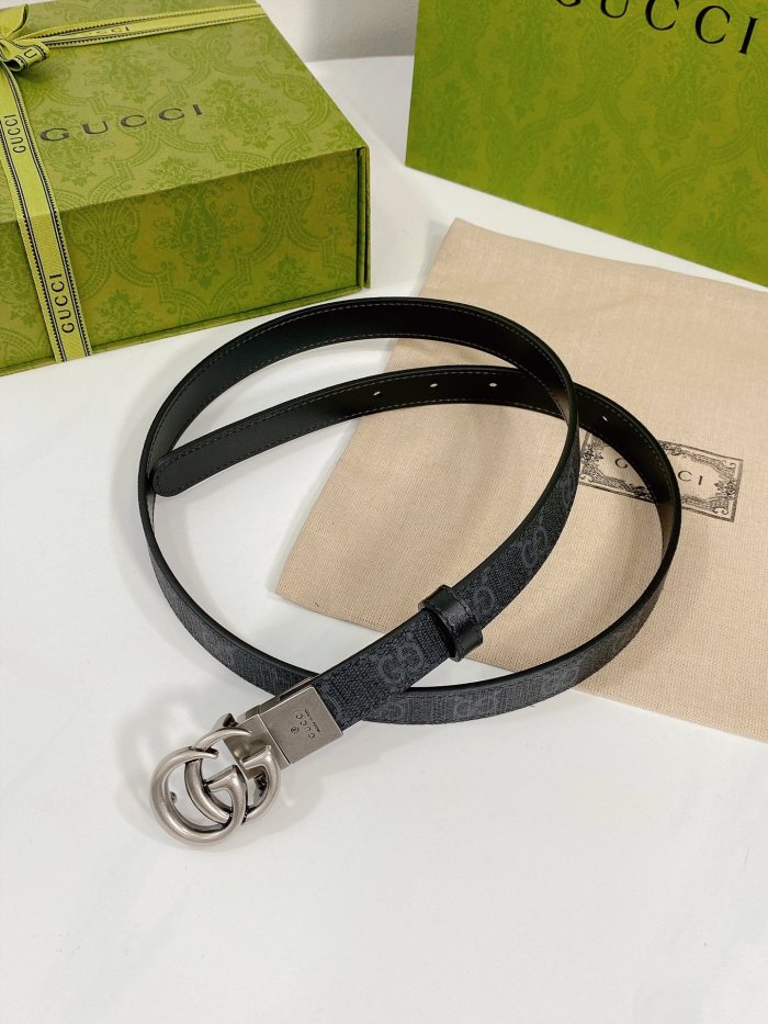 G*ucci Belts Top Quality 627