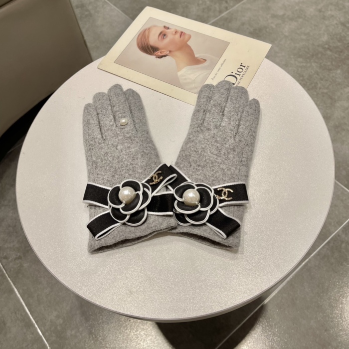 Top Gloves