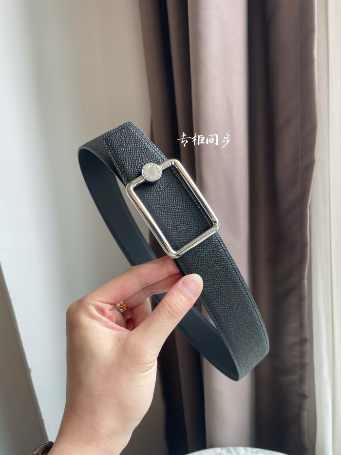 H*ermes Belts Top Quality 38MM