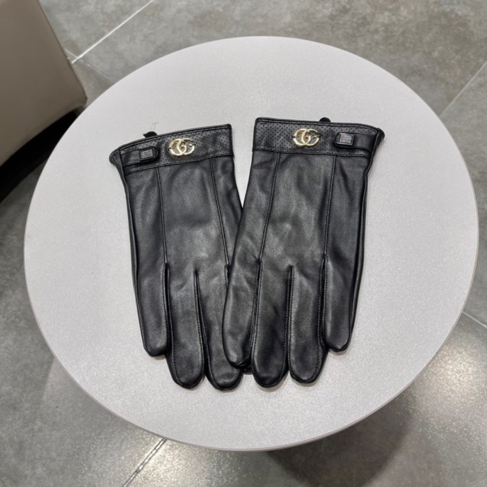 Top Gloves