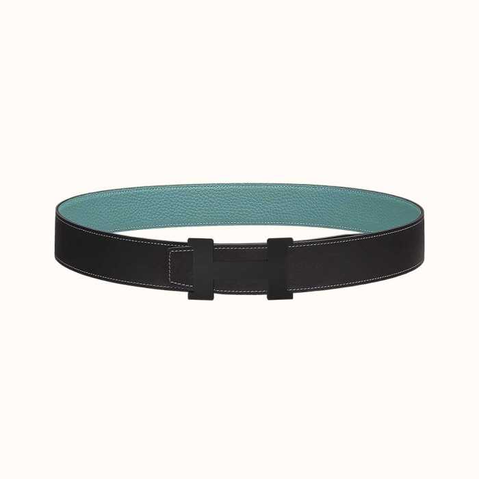 H*ermes Belts Top Quality 38MM