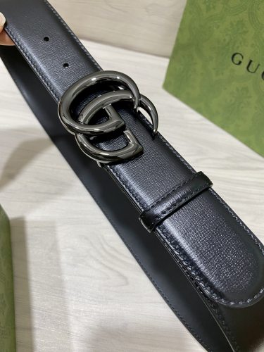 G*ucci Belts Top Quality 435