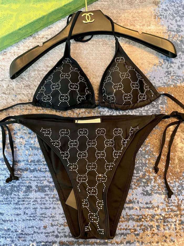 Swimsuit