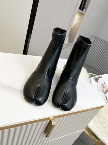 Women M*aison M*argiela Top Sneaker