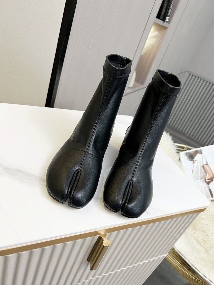 Women M*aison M*argiela Top Sneaker