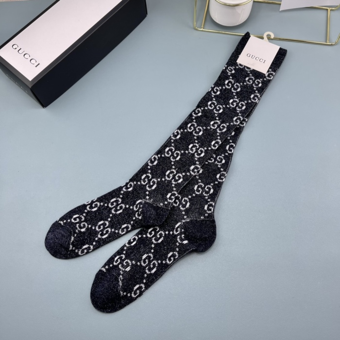 Socks 1pair