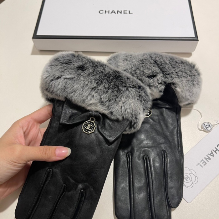 Top Gloves