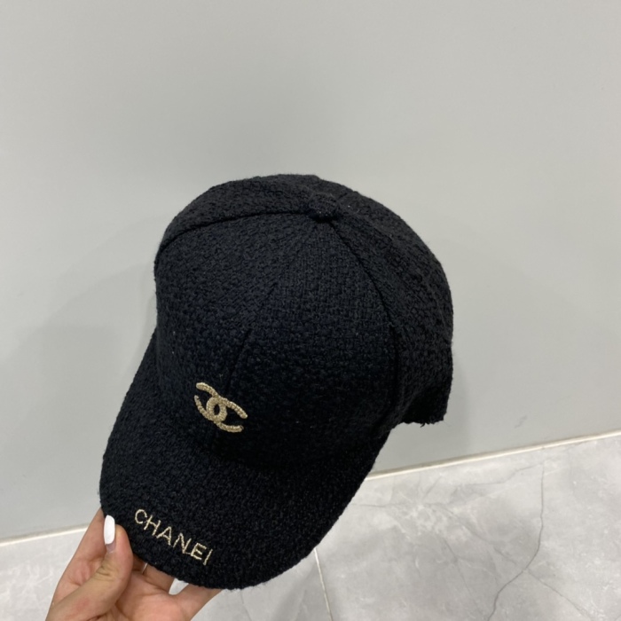 Top Hat