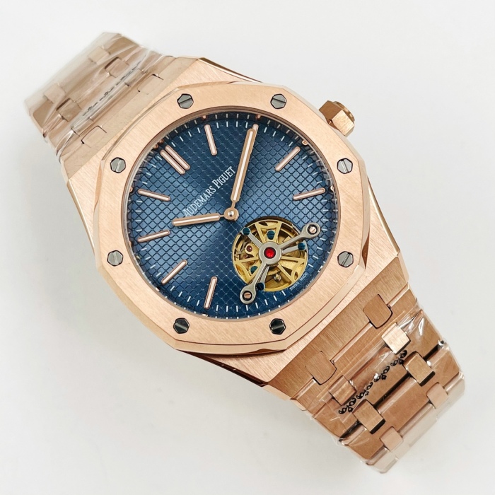 Watches Top Quality 42.2*13mm