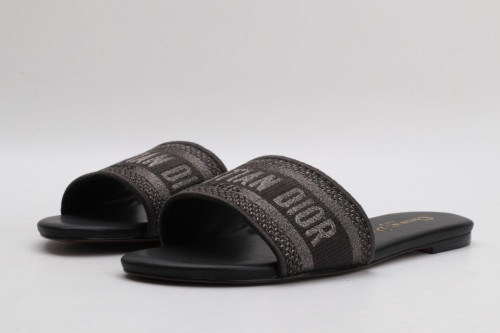 Women D*or Sandals