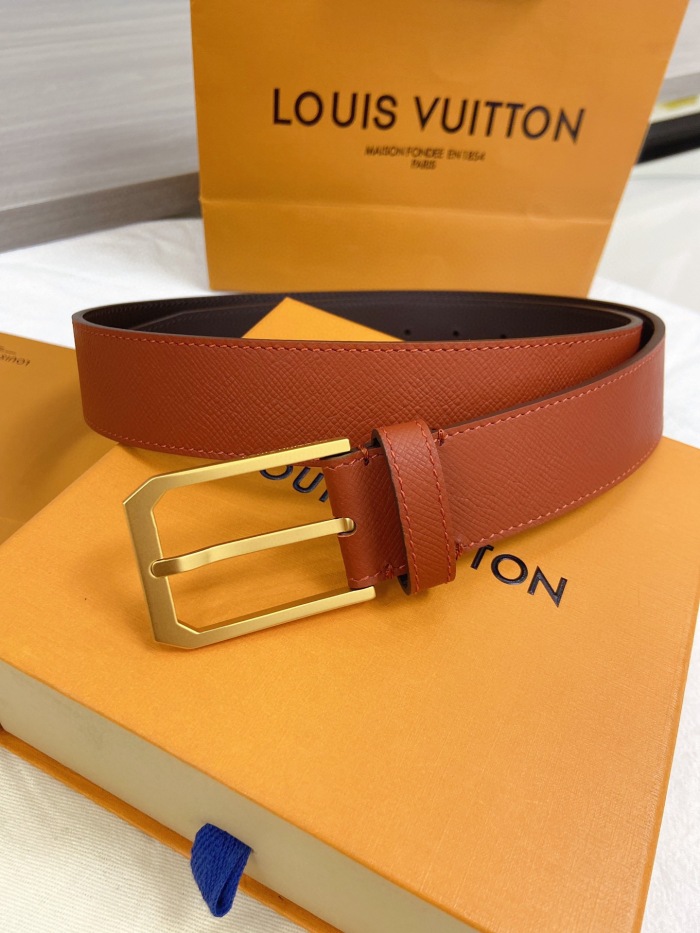 L*ouis V*uitton Belts Top Quality763
