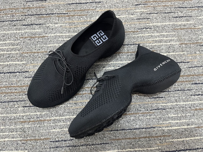 Men Women G*venchy Top Quality Sneakers