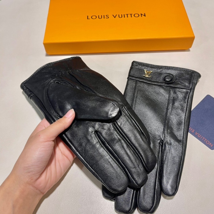 Top Gloves