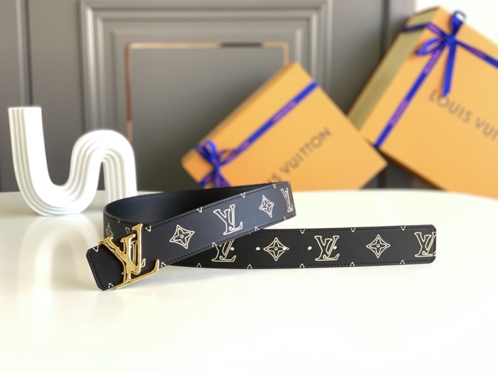 L*ouis V*uitton Belts Top Quality842