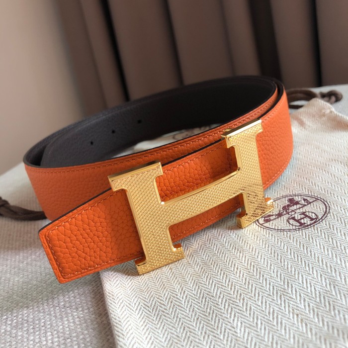 H*ermes Belts Top Quality 38MM