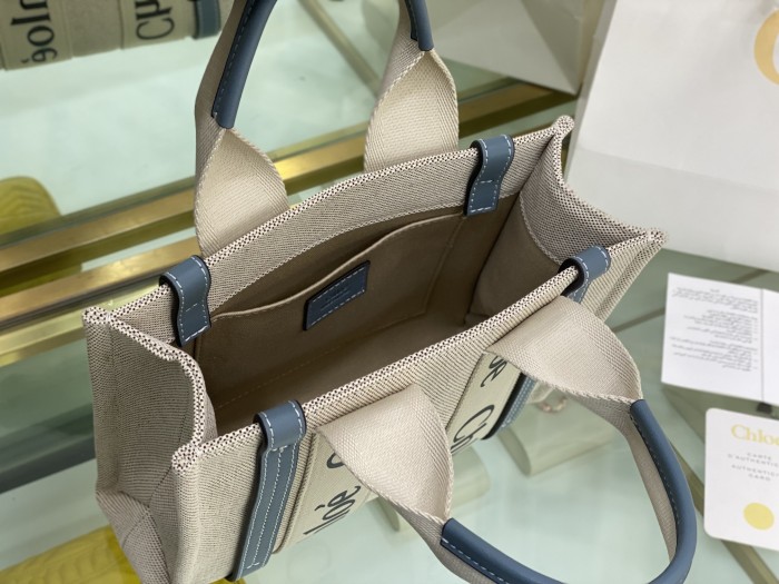 C*hloe Bag Top Quality 26.5*20*8cm