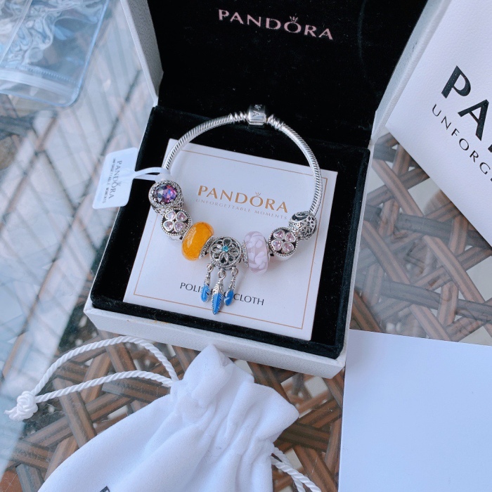 Bracelet003