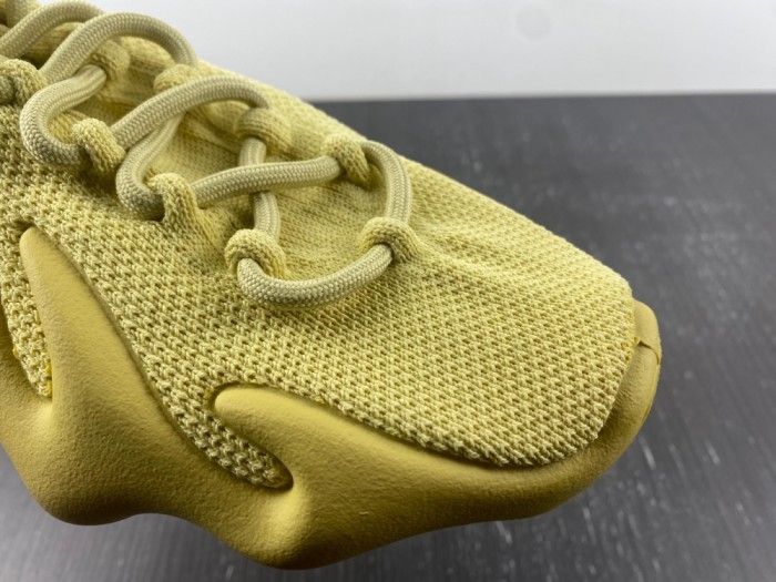 Yeezy Boost 450 HP5426