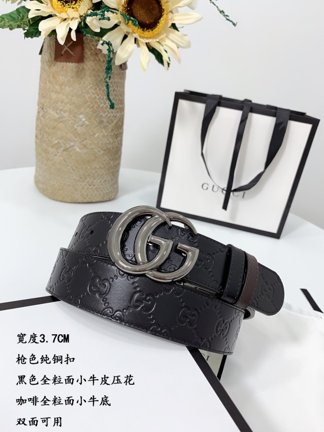 G*ucci Belts Top Quality 483