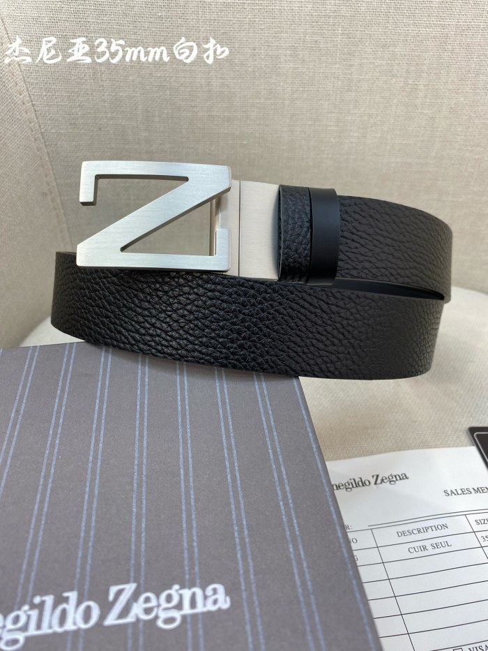 Other Belts Top Quality 35MM
