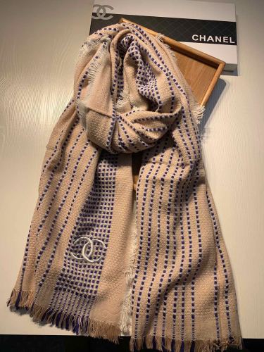 Scarf 70*200cm