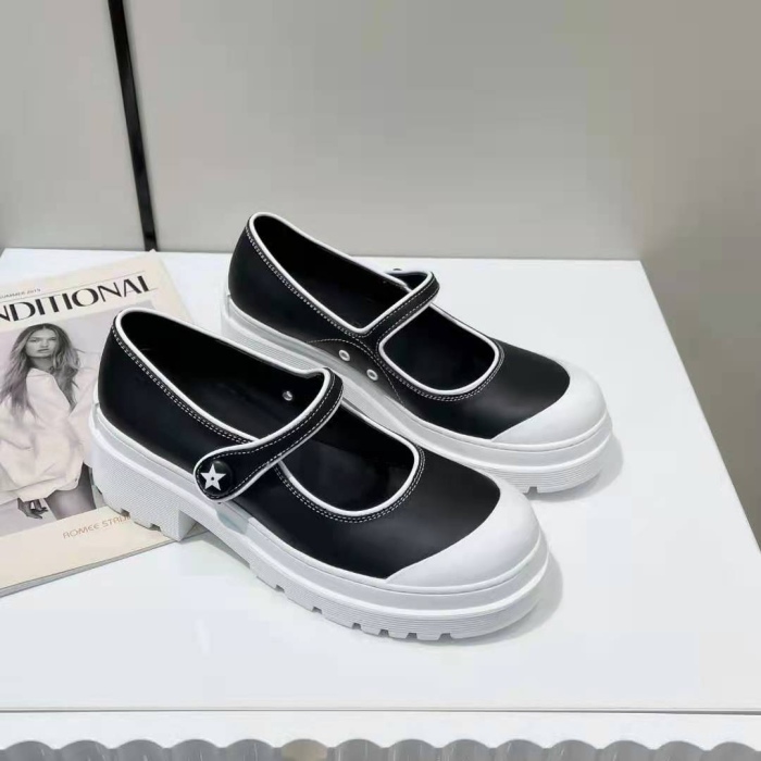 Women D*ior Top Sandals