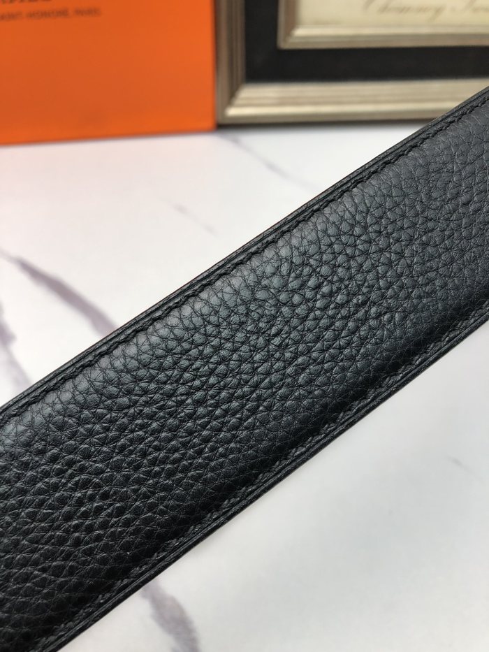 H*ermes Belts Top Quality 38MM