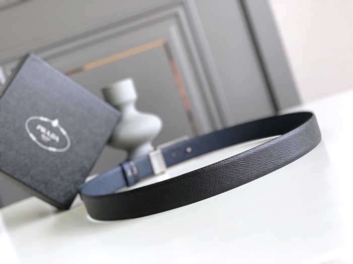 Other Belts Top Quality 35MM