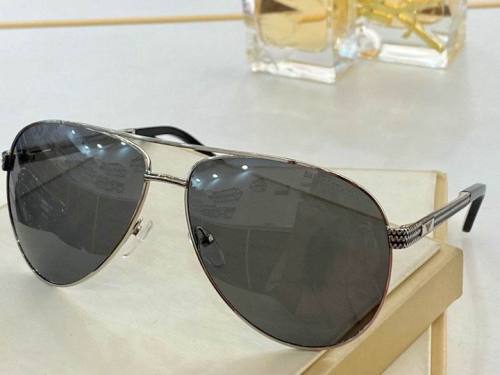 Top Quality G*ucci Glasses