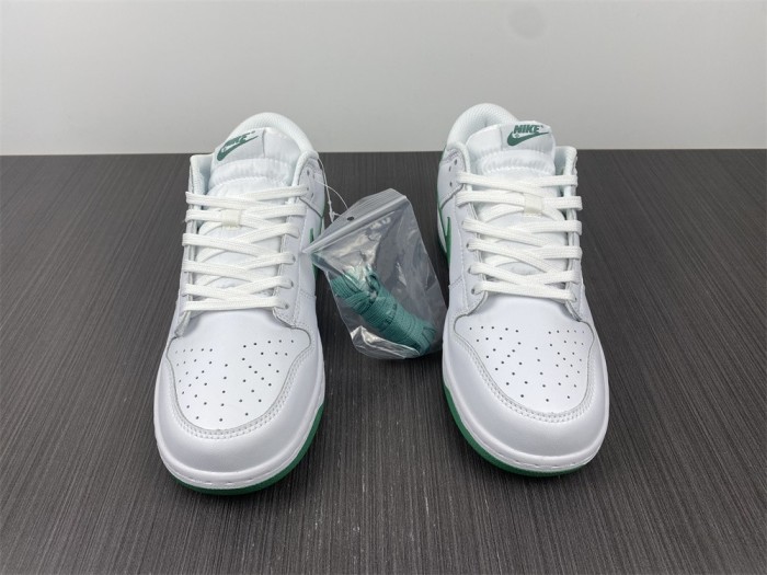 Nike SB Dunk Low DD1503-112