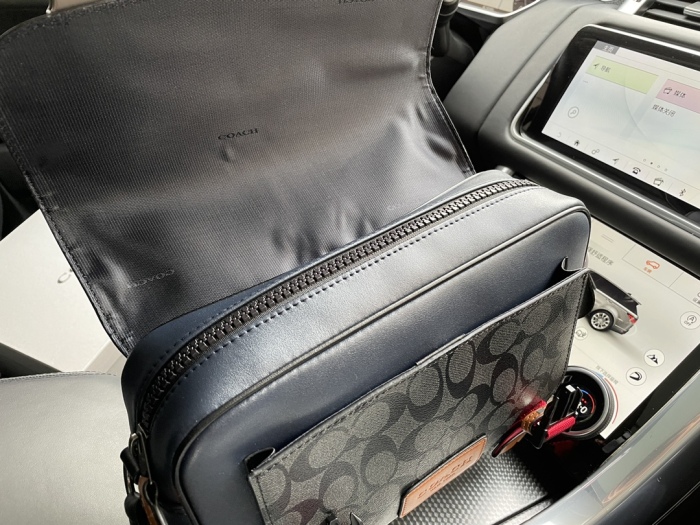 C*oach Bag Top Quality 29*21*7cm