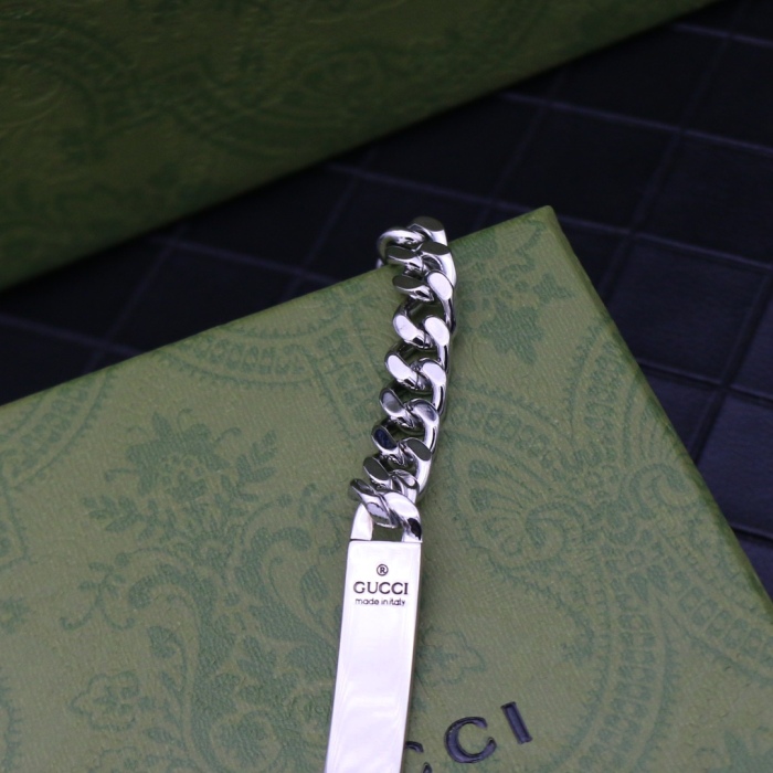 Bracelet001