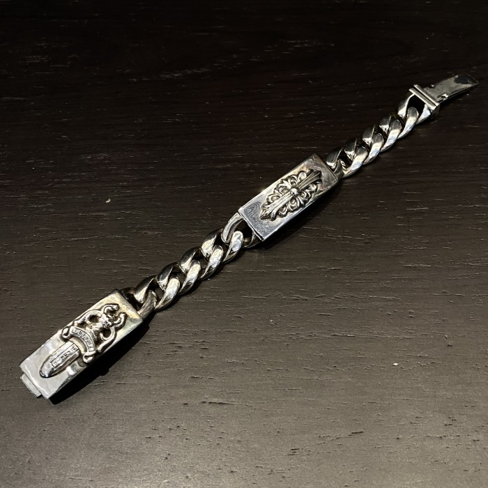 Bracelet001