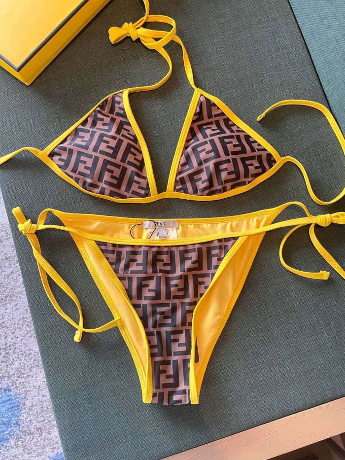 Women Swimsuit
