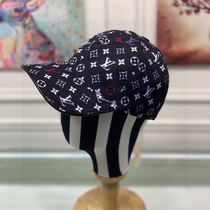 Top Hat