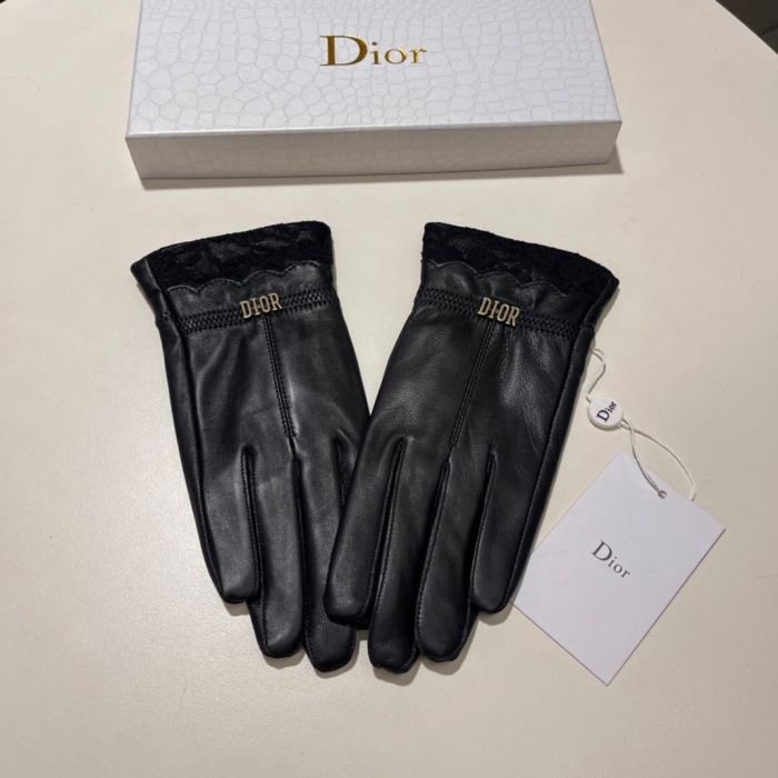 Top Gloves