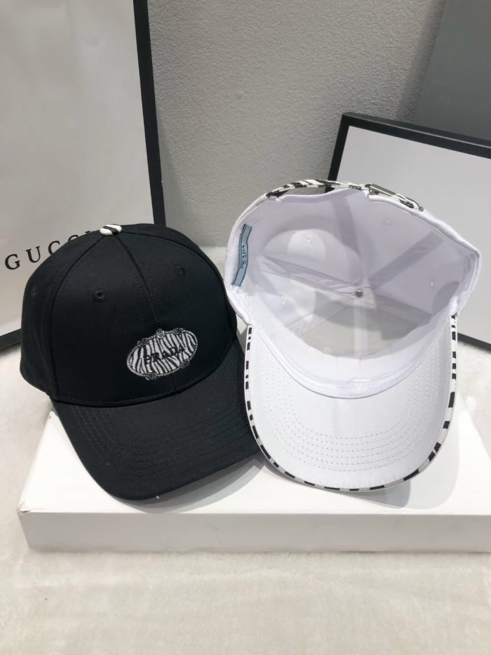 Top Hat