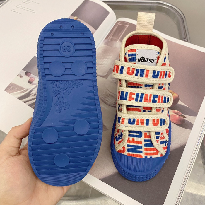 Kids Shoes