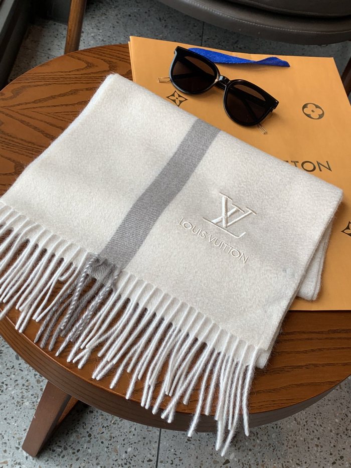 Scarf 30*170CM