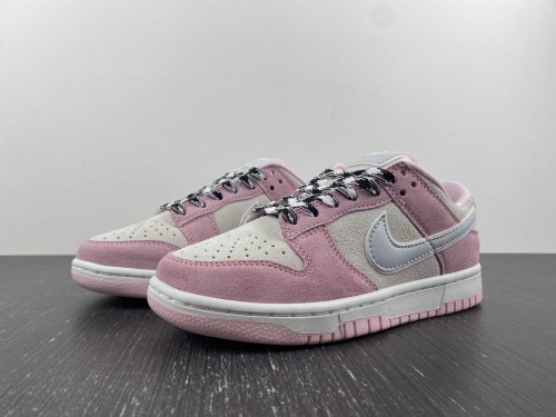 Nike SB Dunk Low DV3054-600