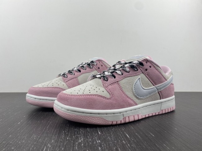 Nike SB Dunk Low DV3054-600