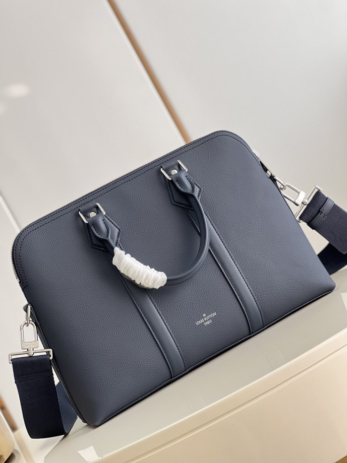 L*ouis V*uitton Top Bag 39*29*7CM