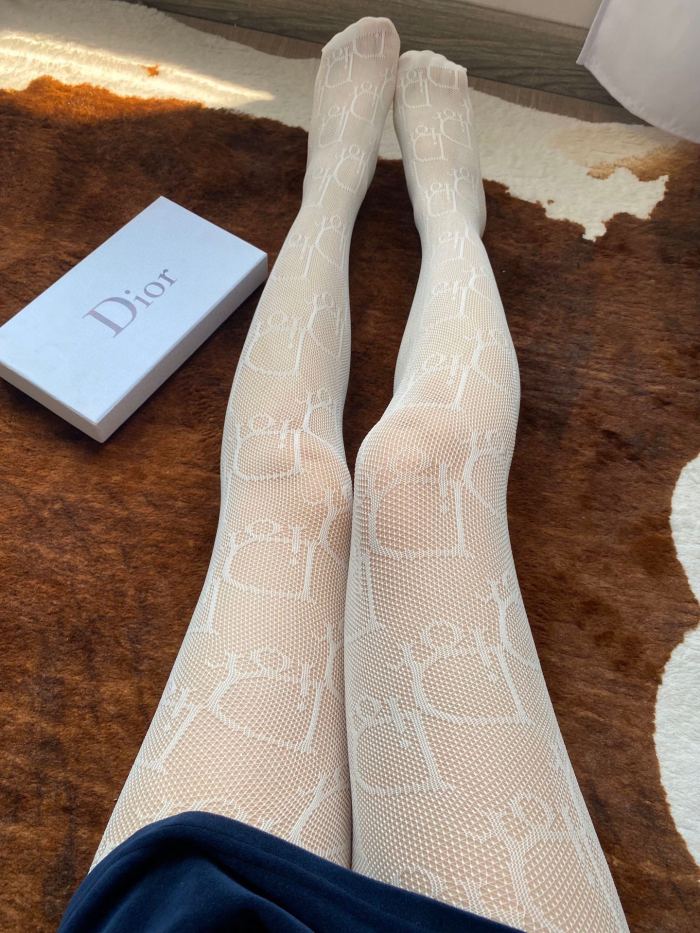 Socks 1pair