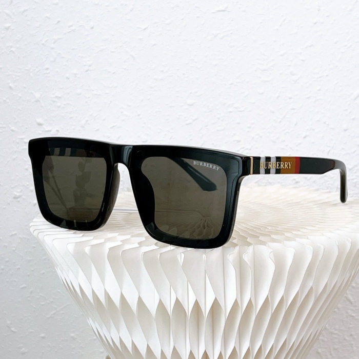Top Quality Other Glasses