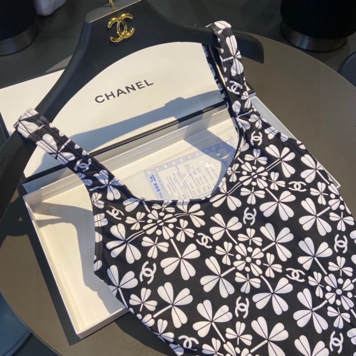 Swimsuit