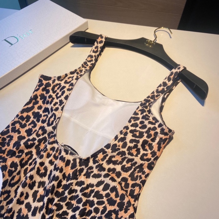 Swimsuit