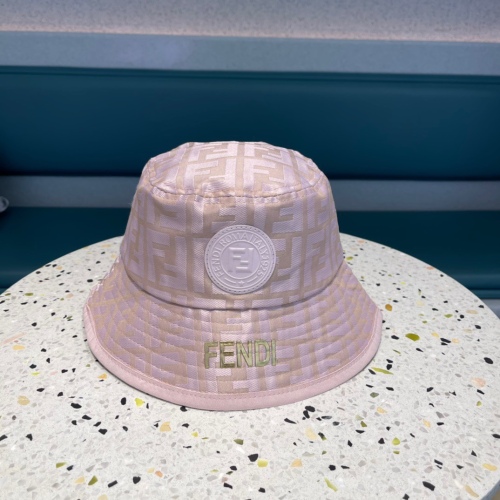 Top Hat 57CM