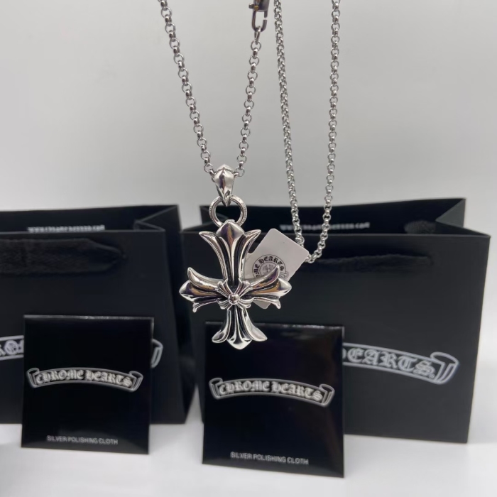 Necklace009