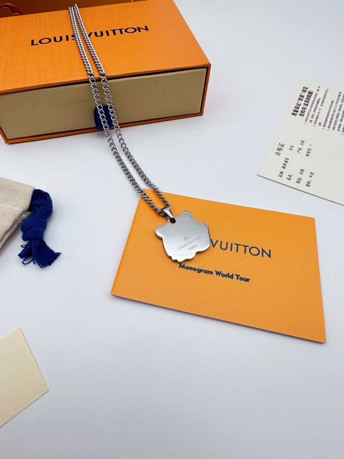 Necklace007